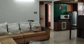 3 BHK Apartment For Rent in Venkatesh Flora Phase II Mundhwa Pune 6385818