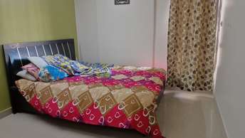 3 BHK Apartment For Rent in Siddha Xanadu Condominium Rajarhat Kolkata 6385836