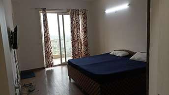 2 BHK Builder Floor For Rent in Sector 28 Gurgaon 6385848