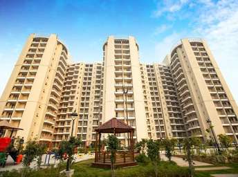 2 BHK Apartment For Resale in BPTP Discovery Park Sector 80 Faridabad 6385759