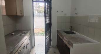3 BHK Builder Floor For Rent in Vatika Primrose Floors Sector 82 Gurgaon 6385866