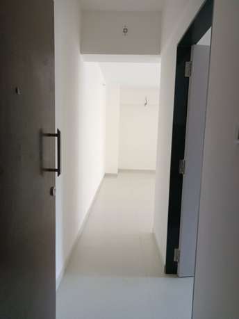 3 BHK Apartment For Resale in Borivali West Mumbai 6385901