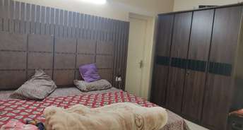 2 BHK Builder Floor For Rent in Vatika Primrose Floors Sector 82 Gurgaon 6385896