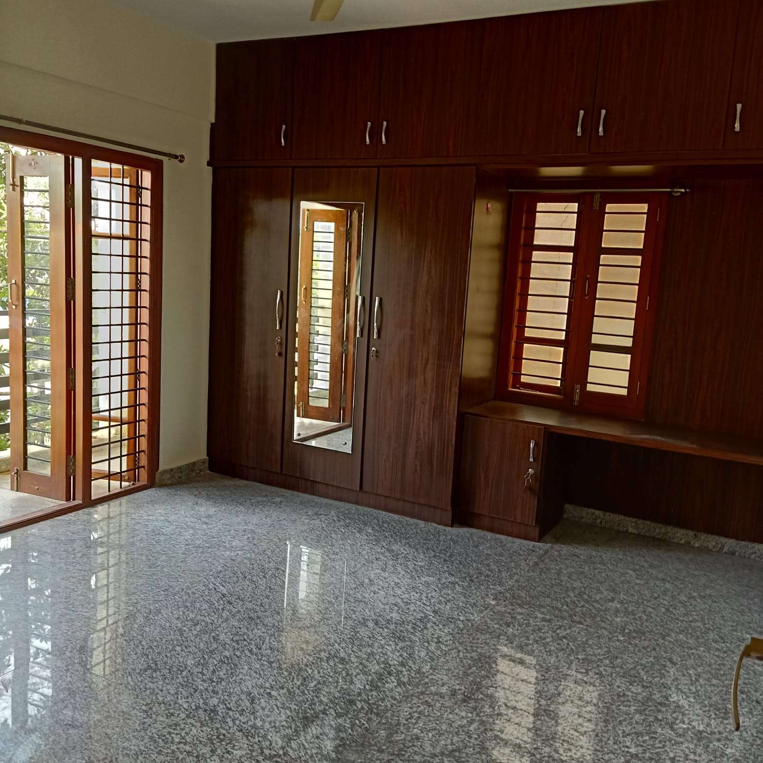 2 BHK Apartment For Resale in Prestige Casabella Vittasandra Bangalore 6385885
