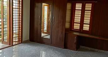 2 BHK Apartment For Resale in Prestige Casabella Vittasandra Bangalore 6385885