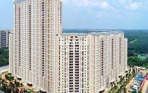 4 BHK Apartment For Resale in DLF The Camellias Sector 42 Gurgaon 6385899