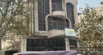Commercial Office Space 12000 Sq.Ft. For Rent In Mohan Cooperative Industrial Estate Delhi 6385949
