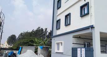 4 BHK Independent House For Resale in Abbigere Bangalore 6385982
