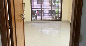 2 BHK Apartment For Rent in Unnati Tower Kharghar Kharghar Navi Mumbai 6385960