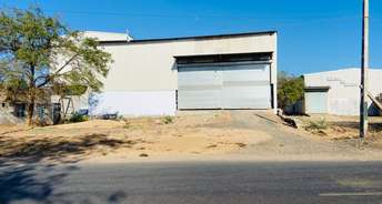 Commercial Warehouse 1500 Sq.Yd. For Rent In Bavla Ahmedabad 6383492