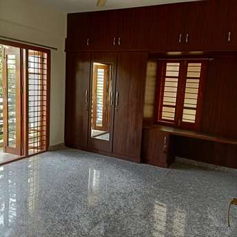 3 BHK Apartment For Rent in Hosa Road Bangalore 6385992