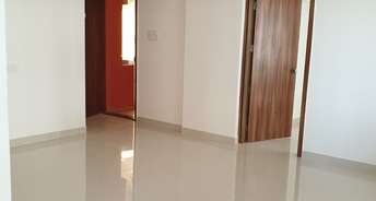2.5 BHK Apartment For Resale in Atul Western Hills Phase 2 Baner Pune 6386003