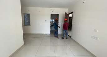2 BHK Apartment For Rent in Yashwin Orizzonte Kharadi Pune 6385999