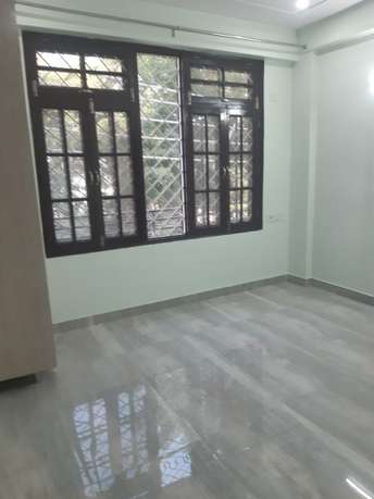 2 BHK Builder Floor For Rent in Indira Nagar Lucknow 6386020