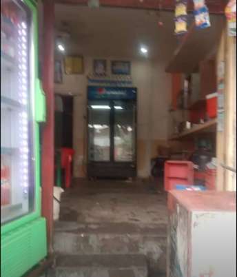 Commercial Shop 220 Sq.Ft. For Rent In Chaukaghat Varanasi 6386013