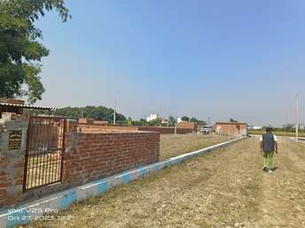 Plot For Resale in Mohan Road Lucknow 6386034