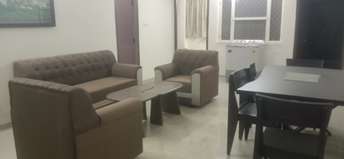 3.5 BHK Apartment For Rent in Man Pal Road Jodhpur 6386072
