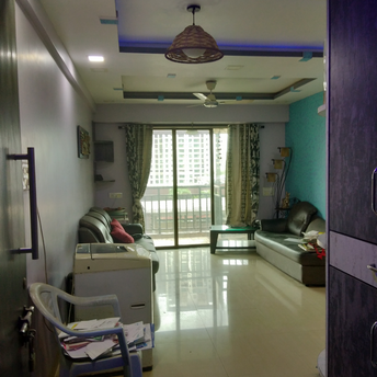 2 BHK Apartment For Resale in Neptune Living Point Bhandup West Mumbai 6386068