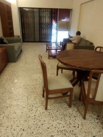 2 BHK Apartment For Resale in Breach Candy Mumbai  6386049