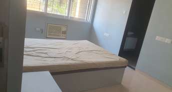 2 BHK Apartment For Rent in Raheja Gardens Ascona Teen Hath Naka Thane 6386139