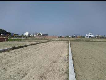  Plot For Resale in Mohan Road Lucknow 6386086