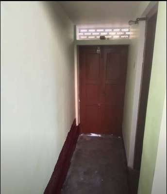 2 BHK Independent House For Rent in Chetganj Varanasi 6386053