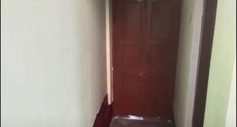 2 BHK Independent House For Rent in Chetganj Varanasi 6386053