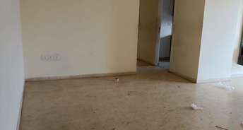 3 BHK Apartment For Rent in Tulip Ivory Sector 70 Gurgaon 6386078