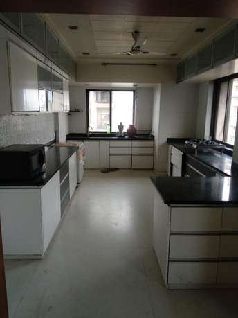 2 BHK Apartment For Rent in Nepean Sea Road Mumbai 6386108
