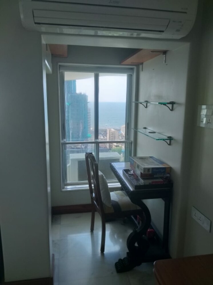 Gym, grand-paradi-towers 3 Bedroom 1650 Sq.Ft. Apartment In Malabar Hill Mumbai 6386098