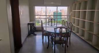 3 BHK Apartment For Resale in Grand Paradi Towers Malabar Hill Mumbai 6386098
