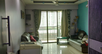 2 BHK Apartment For Resale in Neptune Living Point Bhandup West Mumbai 6386115