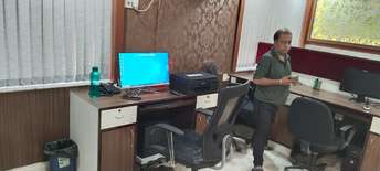 Commercial Office Space 1300 Sq.Ft. For Rent In Rabindra Sarovar Kolkata 6386120