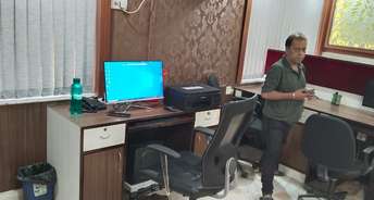 Commercial Office Space 1300 Sq.Ft. For Rent In Rabindra Sarovar Kolkata 6386120