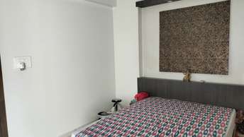 4 BHK Apartment For Resale in Banjara Hills Hyderabad 6386162