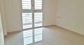 2 BHK Builder Floor For Rent in Kohinoor Zen Estate Kharadi Pune 6386198
