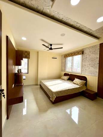 3 BHK Builder Floor For Resale in Mansarovar Jaipur 6386175