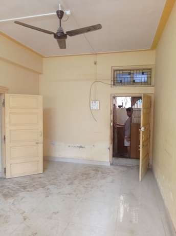 Studio Apartment For Rent in Dombivli West Thane 6386197