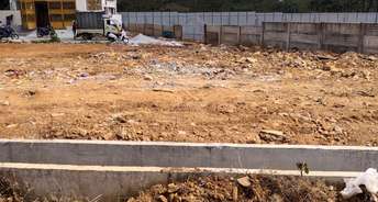  Plot For Resale in Smv Layout Bangalore 6386180