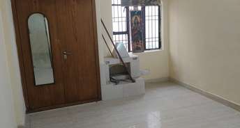 2 BHK Apartment For Resale in Shiv Ganga Apartments Vasundhara Vasundhara Sector 4 Ghaziabad 6386200