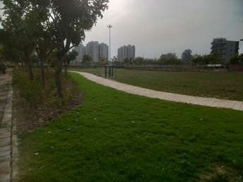  Plot For Resale in Experion The Westerlies Plots Sector 108 Gurgaon 6386215