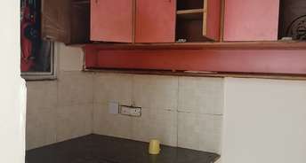 1 BHK Apartment For Resale in Gulmohar Estate Gn Sector pi Greater Noida 6386183