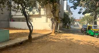 Plot For Resale in Smv Layout Bangalore 6386195