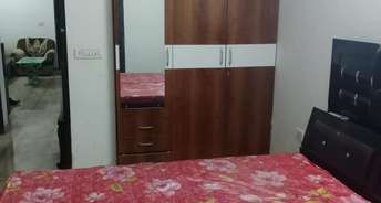 2 BHK Builder Floor For Rent in Vatika INXT Emilia floors Sector 82 Gurgaon 6386223