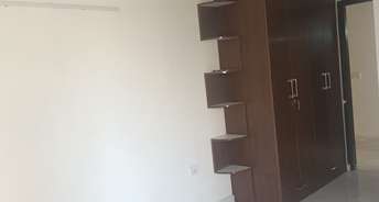 2 BHK Apartment For Rent in Pivotal Riddhi Siddhi Sector 77 Gurgaon 6386231