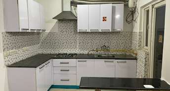 2 BHK Apartment For Rent in Logix Blossom Zest Sector 143 Noida 6386257