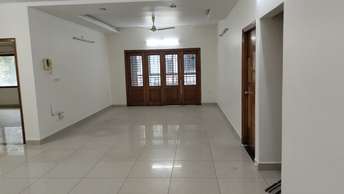 3.5 BHK Apartment For Resale in Somajiguda Hyderabad 6386281