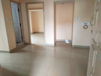 1 BHK Apartment For Rent in Murugesh Palya Bangalore 6386247