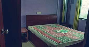 2 BHK Apartment For Rent in Vaishnavi Dham Kharghar Kharghar Navi Mumbai 6386241