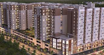 3 BHK Apartment For Resale in Whitefield Bangalore 6386362